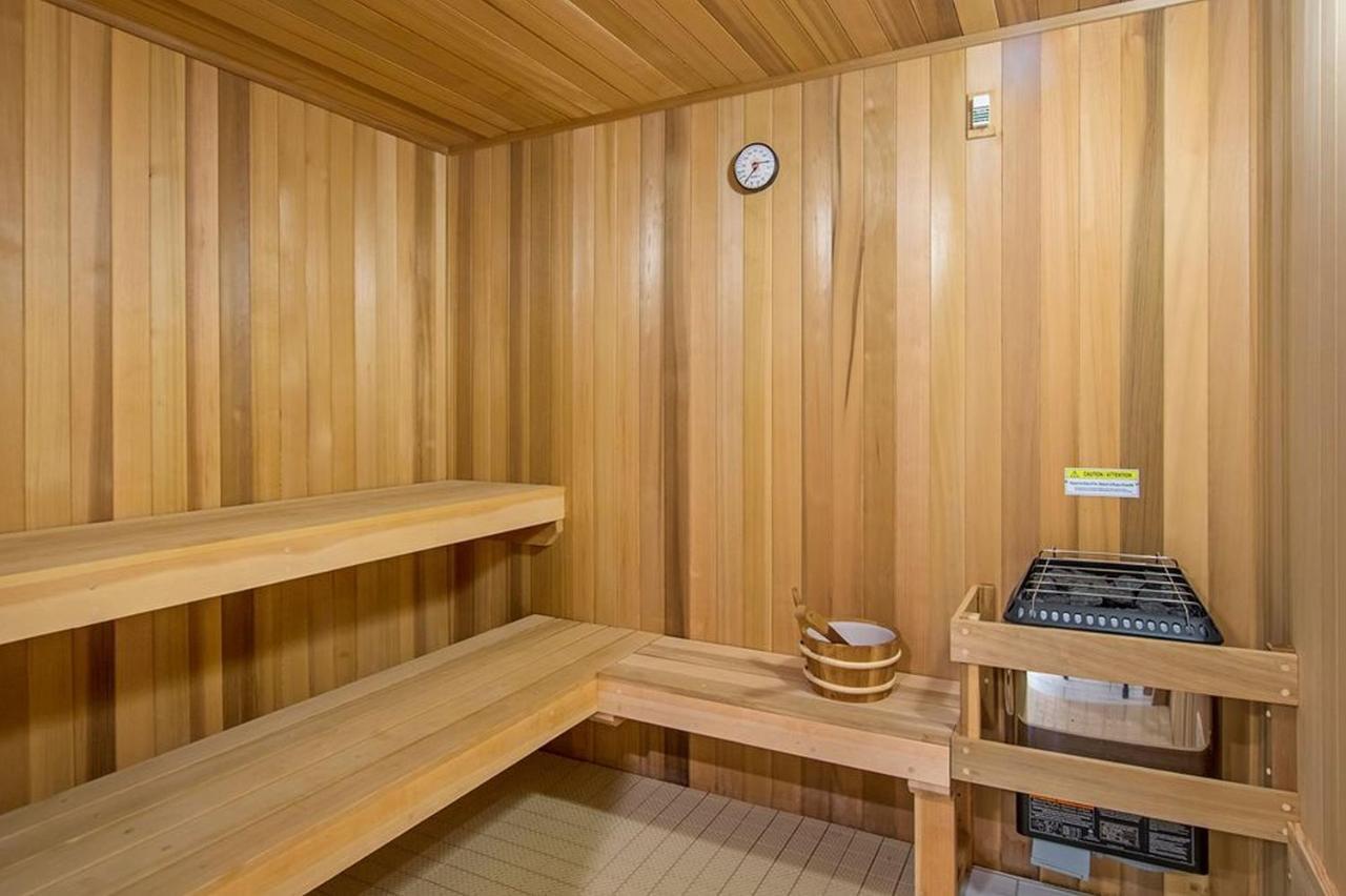 One Lux Stay At The Mansfield Miracle Mile ลอสแอนเจลิส ภายนอก รูปภาพ